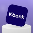 케이소노 이미지