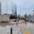 한가람로 이미지