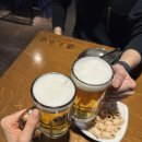 오꾸닭신정점 이미지