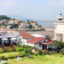 안면도발리 이미지