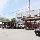 미천경로당 이미지