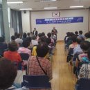 죽전2동 이미지