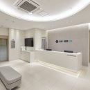 연세더튼튼의원 이미지