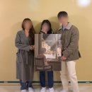 경기도 수원시 팔달구 효원로235번길 51 (인계동) | 수원 인계동 방탈출 | 익스플로리아 이스케이프 외로움과 고독사이 갓성비 감성 테마