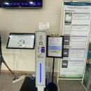 곰달래문화복지센터(곰달래도서관) | 강서 곰달래도서관 운영시간, 회원증, 주차장 및 요금