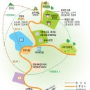 국립운악산자연휴양림 이미지