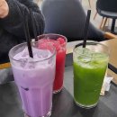 세라젬 신세계백화점 대구점 이미지