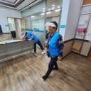 상사보건지소 이미지