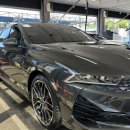 킹콩샤워 계양IC점 이미지