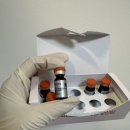 효자촌온한의원 이미지