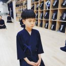 서천검도관 이미지