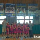 성남초등학교 이미지