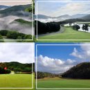 송추골프장 클럽하우스 이미지