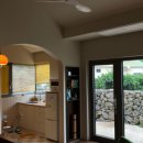 녹음실제주 이미지