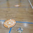 신가중학교 이미지