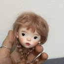 란 네이버블로그