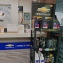 쉐보레양산바로서비스 이미지