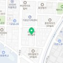 기장소망재가센터 이미지