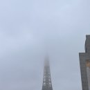 우리탑약국 이미지