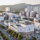 33떡볶이 이시아폴리스점