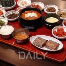 가정식 백반 Daum카페