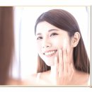 더바디성형외과의원 이미지