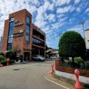 찬우물도원 이미지