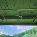 노블레스골프랜드 이미지