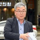 변호사박훈법률사무소 이미지