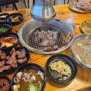 오직갈비만 | 덕소 맛집 추천 진짜 갈비만 사용하는 캔갈비 육즙 가득했던 감동의 방문기