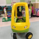 베이비키즈카페