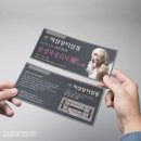 디자인 샘