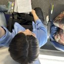 라스트나잇펍 이미지