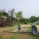 함봉로 티스토리