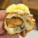 럭키24시마트 앞 이미지