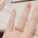 레브링