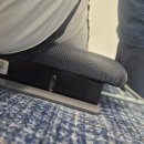 마두역3번출구 이미지