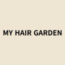 헤어가든(HAIR GARDEN)