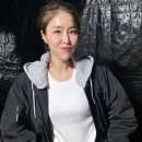 여주종합운동장 이미지