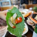OK수산 이미지