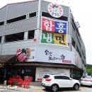 안산역 네이버블로그