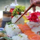 부산횟집 이미지