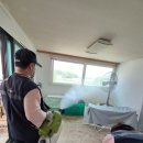 설문IC주유소 이미지