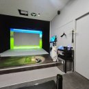 봉천스크린골프 이미지