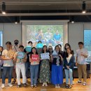 푸드패밀리 이미지