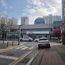 아몬드호텔 이미지