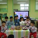 동부유치원 이미지