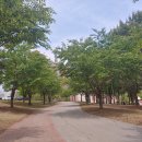 지구목장 이미지