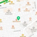 서초대로54길 33 (1) 이미지