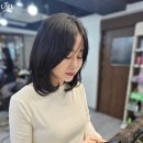 에드라엘